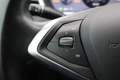 Tesla Model S 85 Signature Performance 90% SOH, Panoramadak, Cru Noir - thumbnail 26