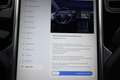 Tesla Model S 85 Signature Performance 90% SOH, Panoramadak, Cru Noir - thumbnail 41