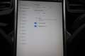 Tesla Model S 85 Signature Performance 90% SOH, Panoramadak, Cru Noir - thumbnail 31