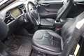 Tesla Model S 85 Signature Performance 90% SOH, Panoramadak, Cru Noir - thumbnail 22