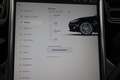 Tesla Model S 85 Signature Performance 90% SOH, Panoramadak, Cru Noir - thumbnail 32