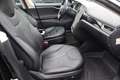 Tesla Model S 85 Signature Performance 90% SOH, Panoramadak, Cru Noir - thumbnail 11
