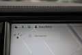 Tesla Model S 85 Signature Performance 90% SOH, Panoramadak, Cru Noir - thumbnail 44