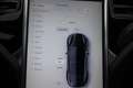 Tesla Model S 85 Signature Performance 90% SOH, Panoramadak, Cru Noir - thumbnail 30