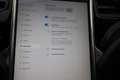 Tesla Model S 85 Signature Performance 90% SOH, Panoramadak, Cru Noir - thumbnail 38