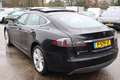 Tesla Model S 85 Signature Performance 90% SOH, Panoramadak, Cru Noir - thumbnail 8