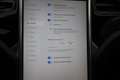 Tesla Model S 85 Signature Performance 90% SOH, Panoramadak, Cru Noir - thumbnail 34