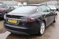 Tesla Model S 85 Signature Performance 90% SOH, Panoramadak, Cru Noir - thumbnail 5