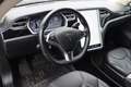 Tesla Model S 85 Signature Performance 90% SOH, Panoramadak, Cru Noir - thumbnail 9