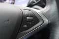 Tesla Model S 85 Signature Performance 90% SOH, Panoramadak, Cru Noir - thumbnail 28