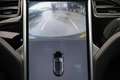 Tesla Model S 85 Signature Performance 90% SOH, Panoramadak, Cru Noir - thumbnail 7