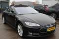 Tesla Model S 85 Signature Performance 90% SOH, Panoramadak, Cru Noir - thumbnail 10