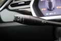 Tesla Model S 85 Signature Performance 90% SOH, Panoramadak, Cru Noir - thumbnail 25