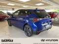 Hyundai i20 i20 1.0 Turbo 48V N Line Navi DAB Apple TOP Bleu - thumbnail 8