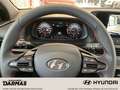 Hyundai i20 i20 1.0 Turbo 48V N Line Navi DAB Apple TOP - thumbnail 17