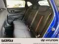 Hyundai i20 i20 1.0 Turbo 48V N Line Navi DAB Apple TOP - thumbnail 12