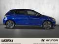 Hyundai i20 i20 1.0 Turbo 48V N Line Navi DAB Apple TOP - thumbnail 5