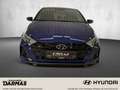 Hyundai i20 i20 1.0 Turbo 48V N Line Navi DAB Apple TOP Bleu - thumbnail 3