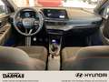 Hyundai i20 i20 1.0 Turbo 48V N Line Navi DAB Apple TOP Bleu - thumbnail 13