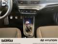 Hyundai i20 i20 1.0 Turbo 48V N Line Navi DAB Apple TOP - thumbnail 14
