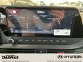 Hyundai i20 i20 1.0 Turbo 48V N Line Navi DAB Apple TOP Bleu - thumbnail 15