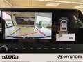 Hyundai i20 i20 1.0 Turbo 48V N Line Navi DAB Apple TOP Bleu - thumbnail 16