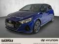 Hyundai i20 i20 1.0 Turbo 48V N Line Navi DAB Apple TOP - thumbnail 1