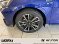 Hyundai i20 i20 1.0 Turbo 48V N Line Navi DAB Apple TOP - thumbnail 10