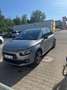 Citroen C4 Picasso PureTech 130 Stop&Start EAT6 SELECTION - thumbnail 4