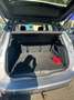 Citroen C4 Picasso PureTech 130 Stop&Start EAT6 SELECTION - thumbnail 5