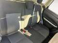 Suzuki Vitara GLE Blanc - thumbnail 10