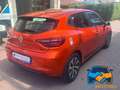 Renault Clio Full Hybrid E-Tech 145 CV 5 - UNICA PROPRIETARIA Rosso - thumbnail 6