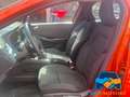 Renault Clio Full Hybrid E-Tech 145 CV 5 - UNICA PROPRIETARIA Rosso - thumbnail 8