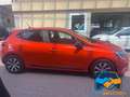 Renault Clio Full Hybrid E-Tech 145 CV 5 - UNICA PROPRIETARIA Rosso - thumbnail 7
