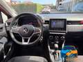 Renault Clio Full Hybrid E-Tech 145 CV 5 - UNICA PROPRIETARIA Rosso - thumbnail 9