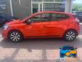 Renault Clio Full Hybrid E-Tech 145 CV 5 - UNICA PROPRIETARIA Rosso - thumbnail 3