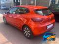 Renault Clio Full Hybrid E-Tech 145 CV 5 - UNICA PROPRIETARIA Rosso - thumbnail 4