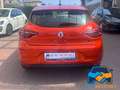 Renault Clio Full Hybrid E-Tech 145 CV 5 - UNICA PROPRIETARIA Rosso - thumbnail 5