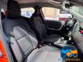 Renault Clio Full Hybrid E-Tech 145 CV 5 - UNICA PROPRIETARIA Rosso - thumbnail 10