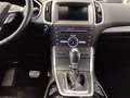 Ford Edge 2.0 TDCi Bi-Turbo 4x4 AT Titanium AHK Leder Panora Wit - thumbnail 11