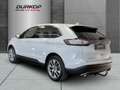 Ford Edge 2.0 TDCi Bi-Turbo 4x4 AT Titanium AHK Leder Panora Wit - thumbnail 3