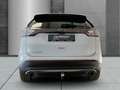 Ford Edge 2.0 TDCi Bi-Turbo 4x4 AT Titanium AHK Leder Panora Wit - thumbnail 6