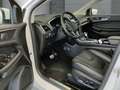 Ford Edge 2.0 TDCi Bi-Turbo 4x4 AT Titanium AHK Leder Panora Wit - thumbnail 7