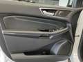 Ford Edge 2.0 TDCi Bi-Turbo 4x4 AT Titanium AHK Leder Panora Wit - thumbnail 13
