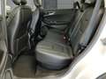 Ford Edge 2.0 TDCi Bi-Turbo 4x4 AT Titanium AHK Leder Panora Wit - thumbnail 9
