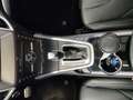 Ford Edge 2.0 TDCi Bi-Turbo 4x4 AT Titanium AHK Leder Panora Wit - thumbnail 16