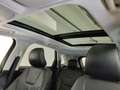 Ford Edge 2.0 TDCi Bi-Turbo 4x4 AT Titanium AHK Leder Panora Wit - thumbnail 18