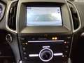 Ford Edge 2.0 TDCi Bi-Turbo 4x4 AT Titanium AHK Leder Panora Wit - thumbnail 17