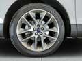 Ford Edge 2.0 TDCi Bi-Turbo 4x4 AT Titanium AHK Leder Panora Wit - thumbnail 4