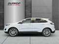 Ford Edge 2.0 TDCi Bi-Turbo 4x4 AT Titanium AHK Leder Panora Wit - thumbnail 2